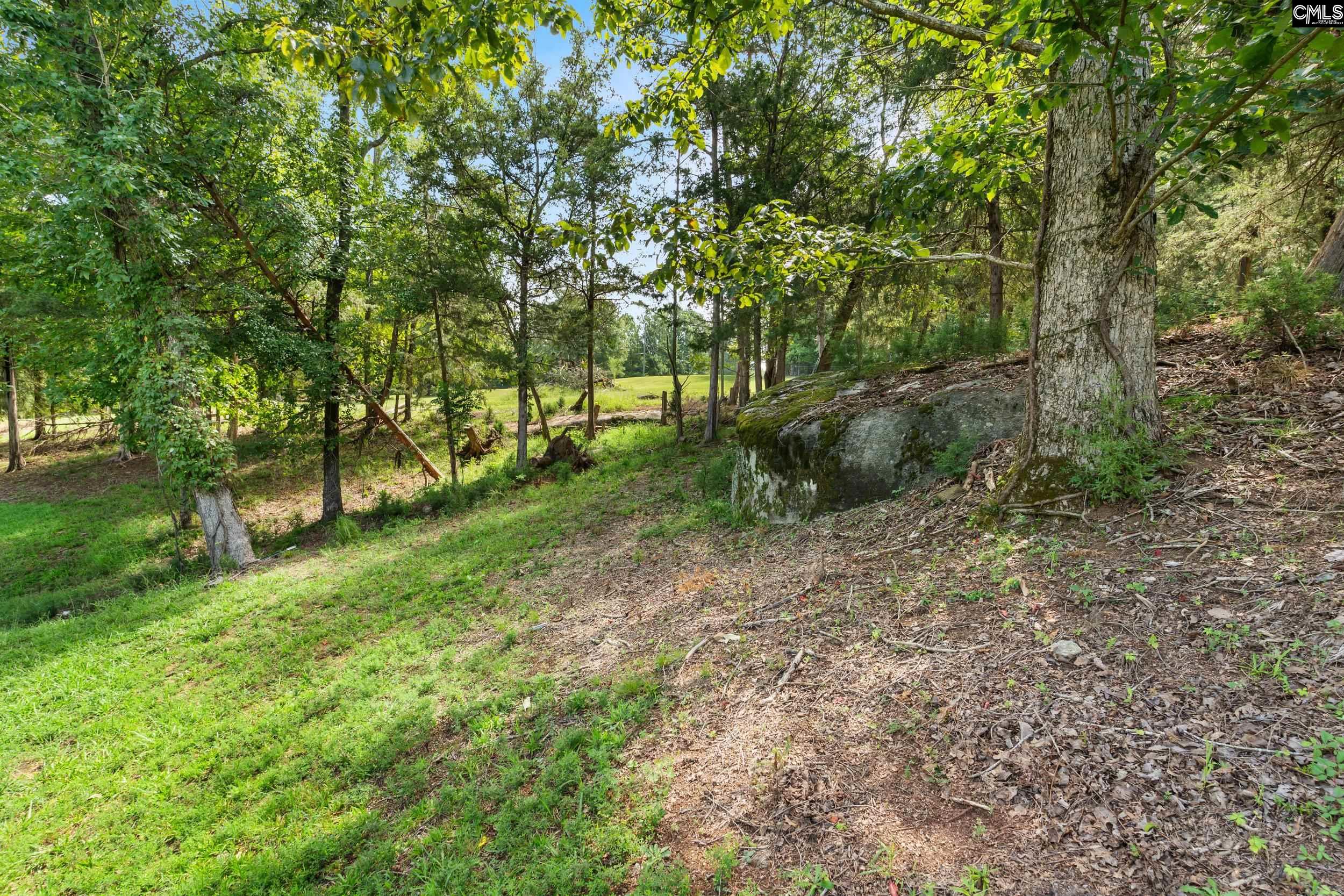  2318 Beaver Creek Road - 物件實景