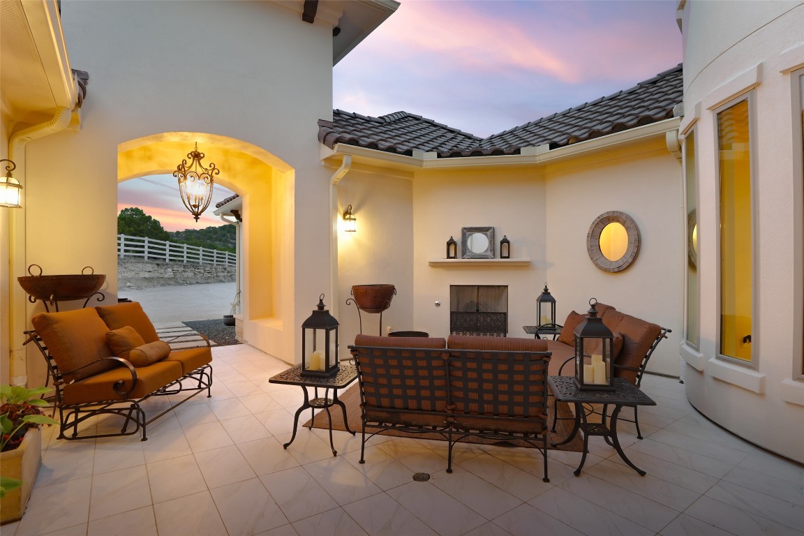Volente, Texas, 78641, United States, 7 Bedrooms Bedrooms, ,8 BathroomsBathrooms,Residential,For Sale,1903916