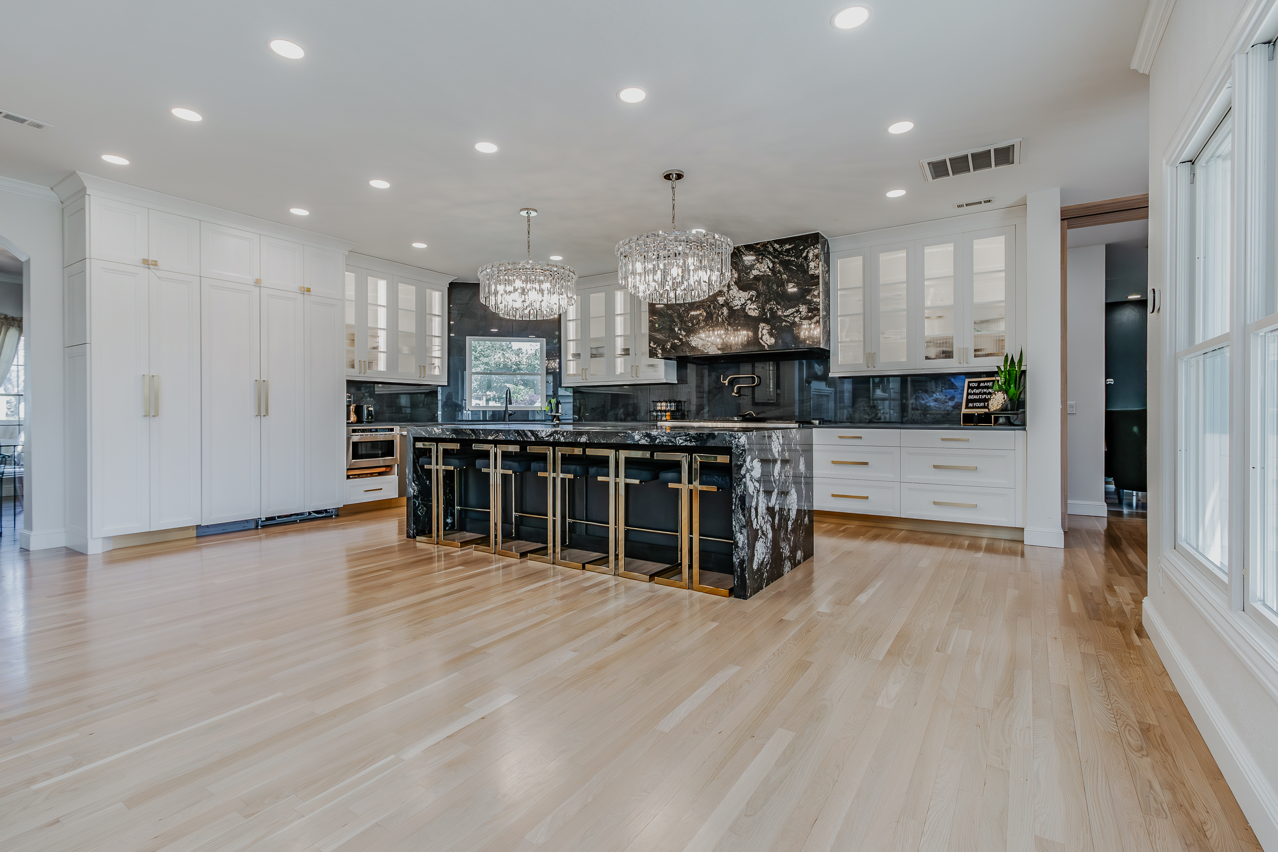  4 W. Colonial Dr., Rogers, AR 72758 - 物件實景