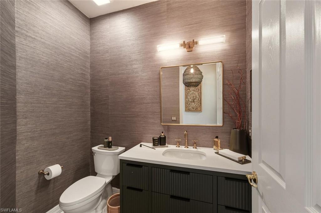 Naples, Florida, 34105, United States, 3 Bedrooms Bedrooms, ,3 BathroomsBathrooms,Residential,For Sale,1998213