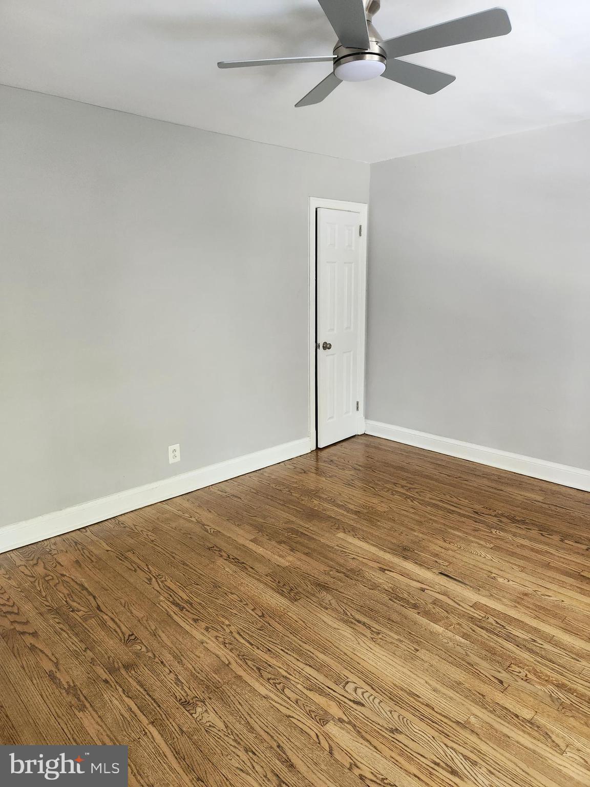 Washington, District of Columbia, 20002, United States, 2 Bedrooms Bedrooms, ,2 BathroomsBathrooms,Residential,For Sale,2005179