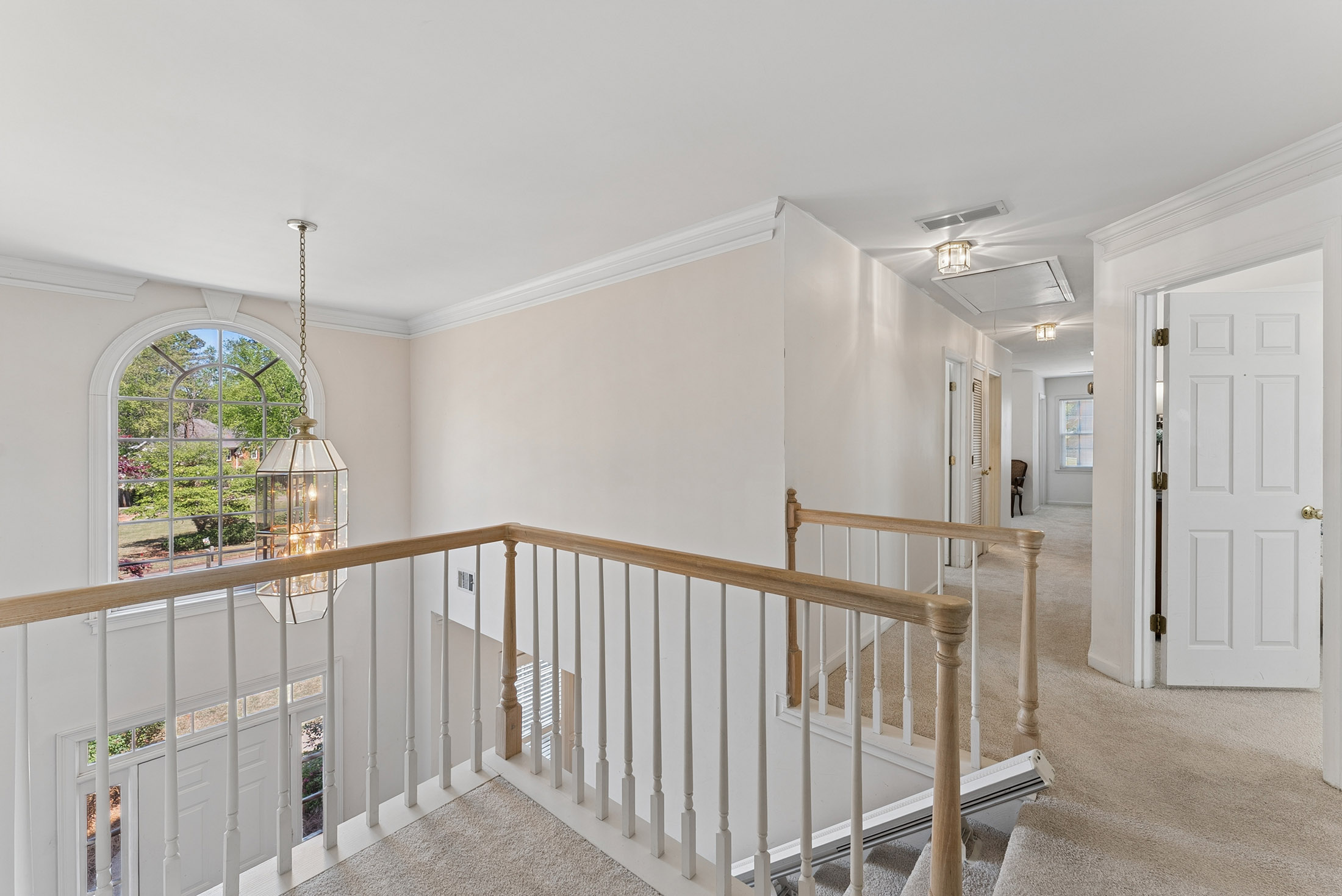  Unbeatable Appeal and Location in Crabapple Chase - 物件實景
