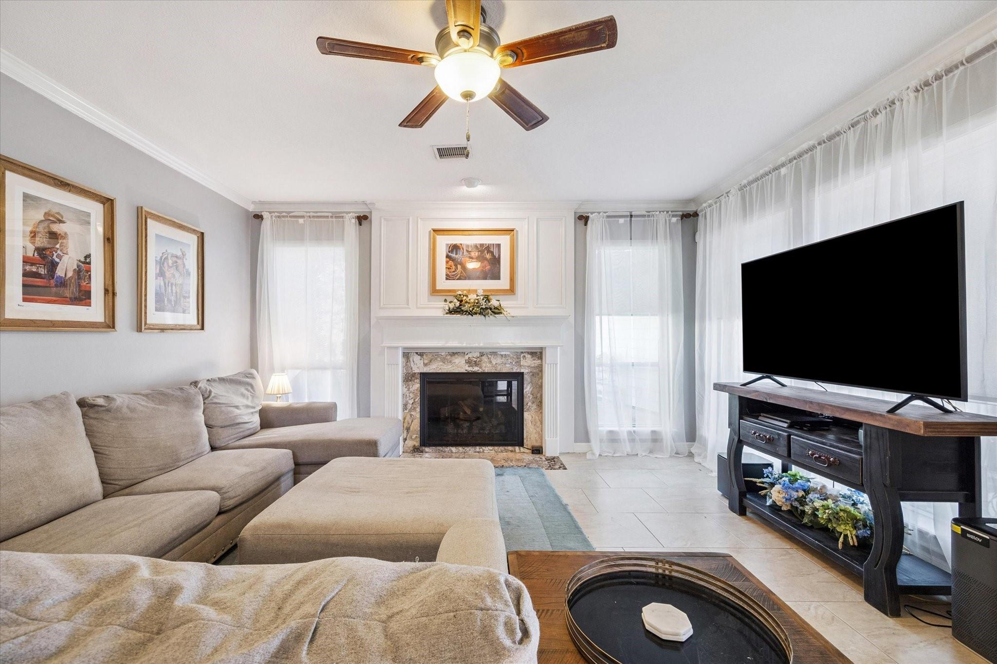 Katy, Texas, 77450, United States, 4 Bedrooms Bedrooms, ,4 BathroomsBathrooms,Residential,For Sale,1978939