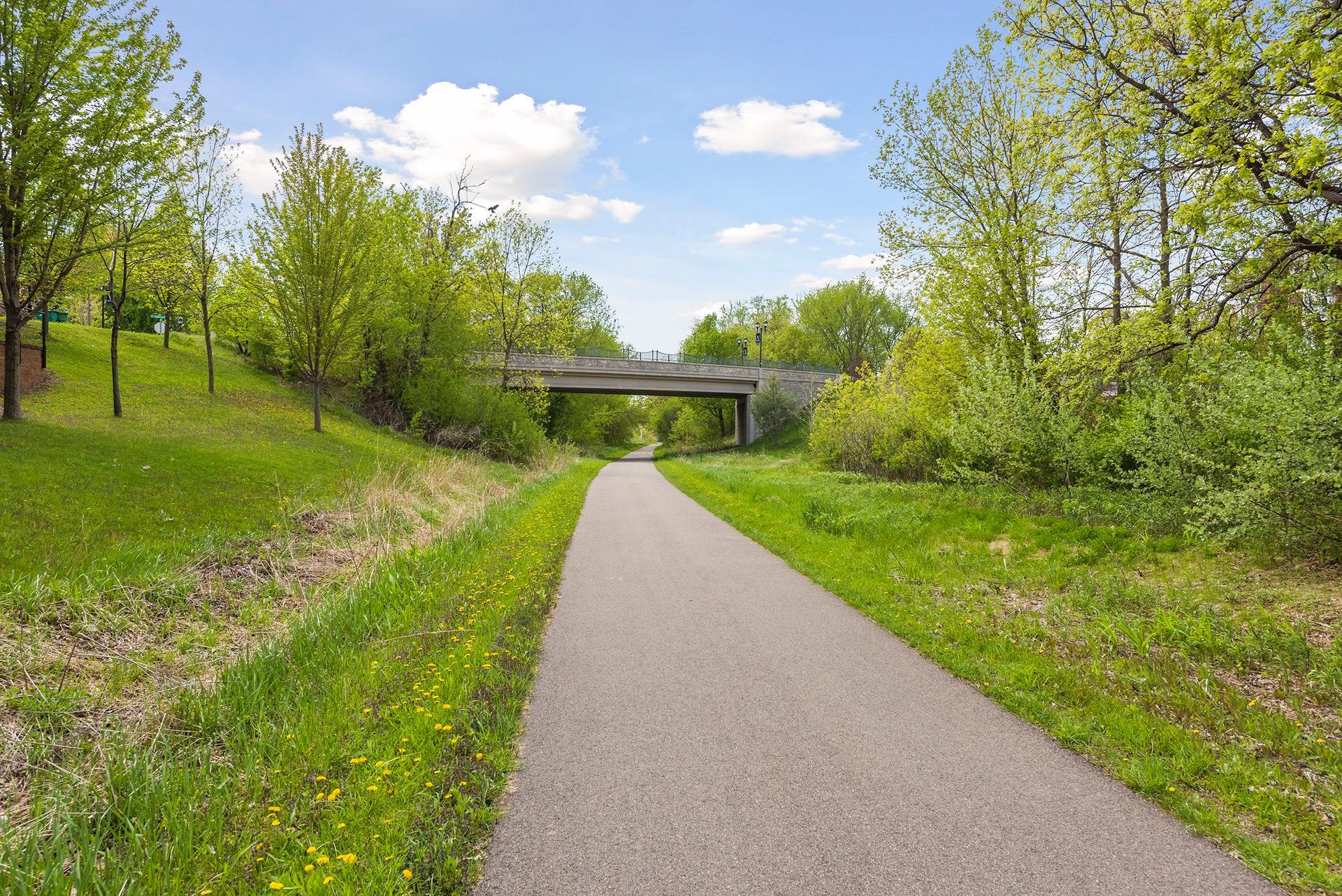  Lakefront Opportunity on Lake Minnetonka