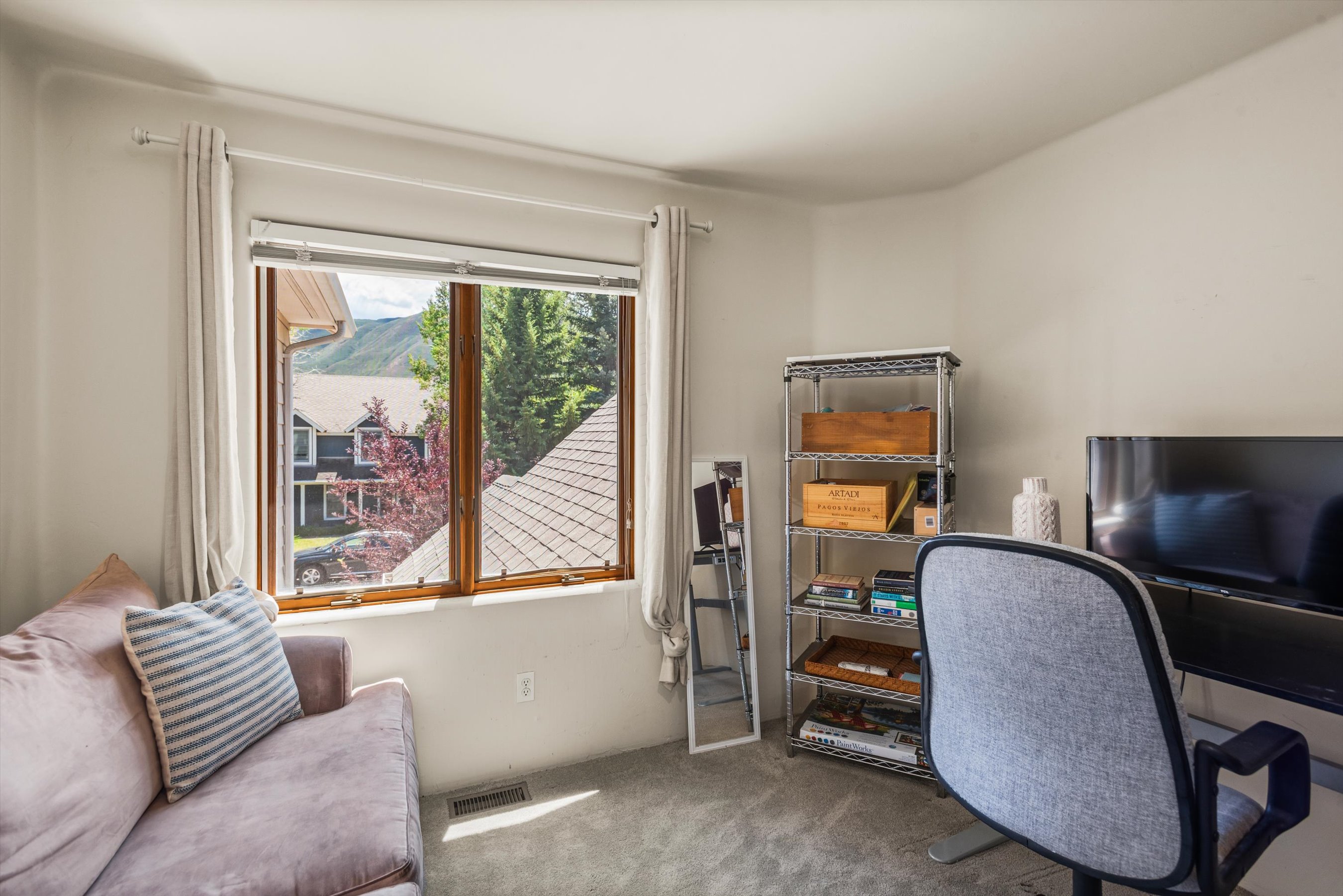  750 Hearthstone Drive, Basalt, CO, 81621 - 物件實景