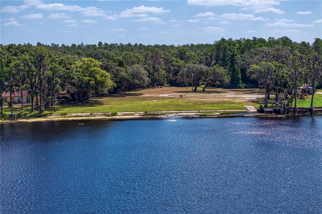 Lutz, Florida, 33548, United States, ,Land,For Sale,1795023