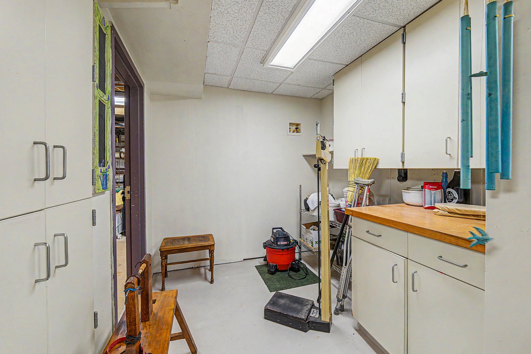  243 Marshallville Road - 物件實景