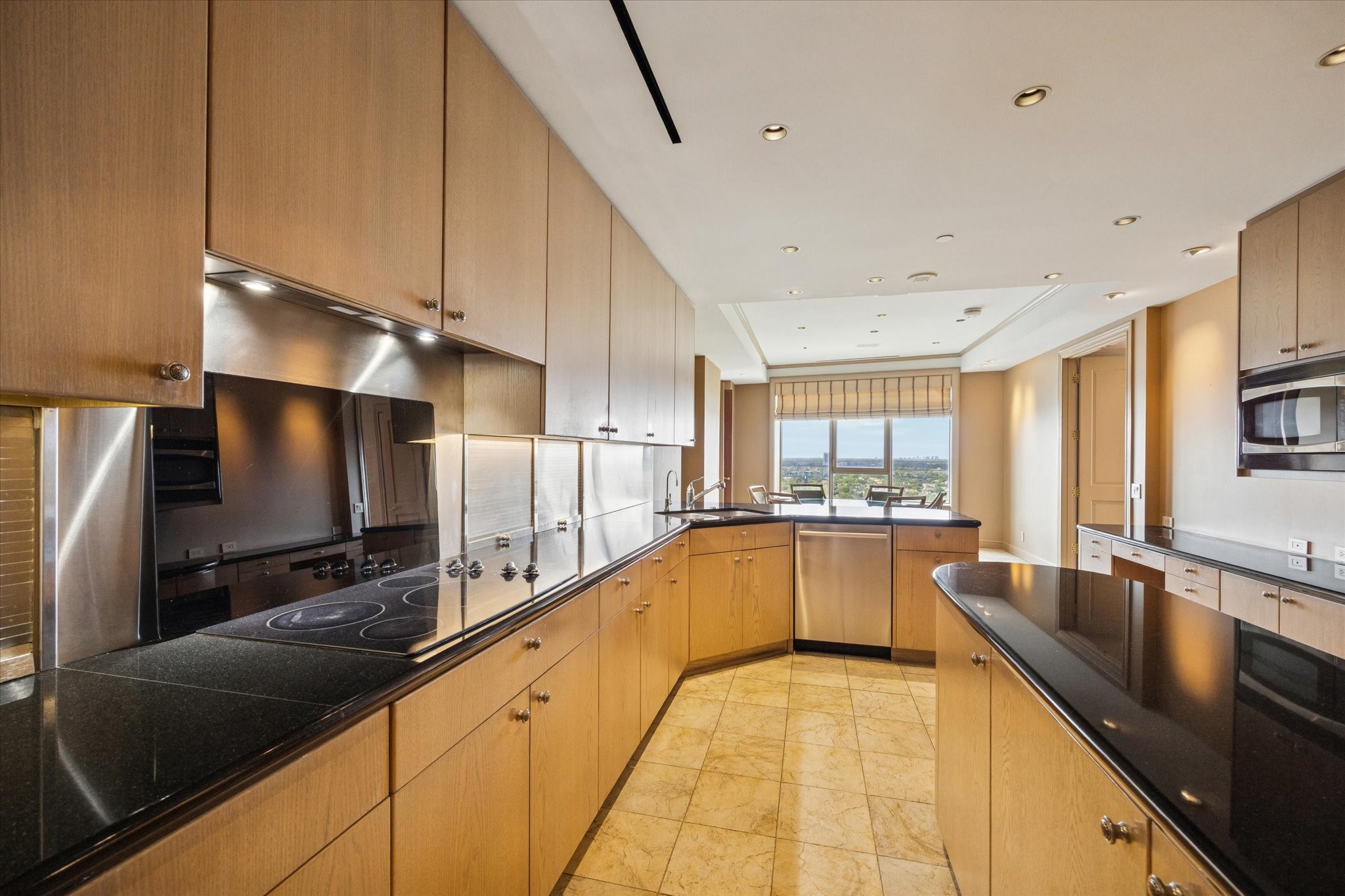  1100 Uptown Park Boulevard #234 - 物件實景