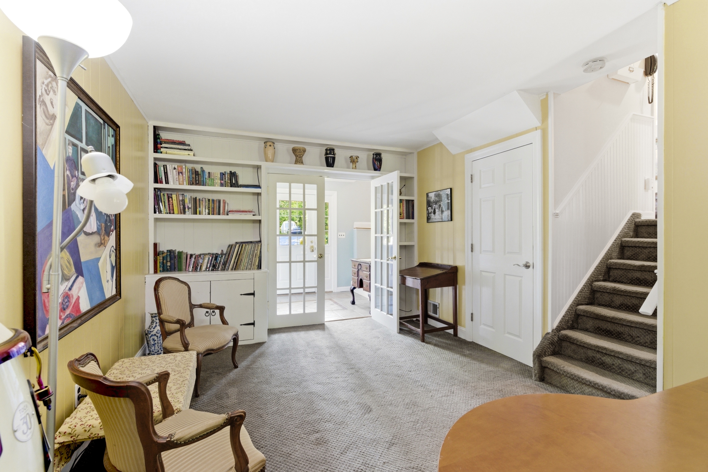 9 Jayne Terrace, Ringwood, NJ 07456 - 物件實景