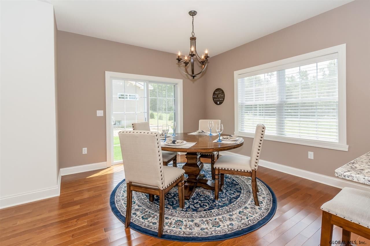 Saratoga Springs, New York, 12866, United States, 4 Bedrooms Bedrooms, ,3 BathroomsBathrooms,Residential,For Sale,1986525