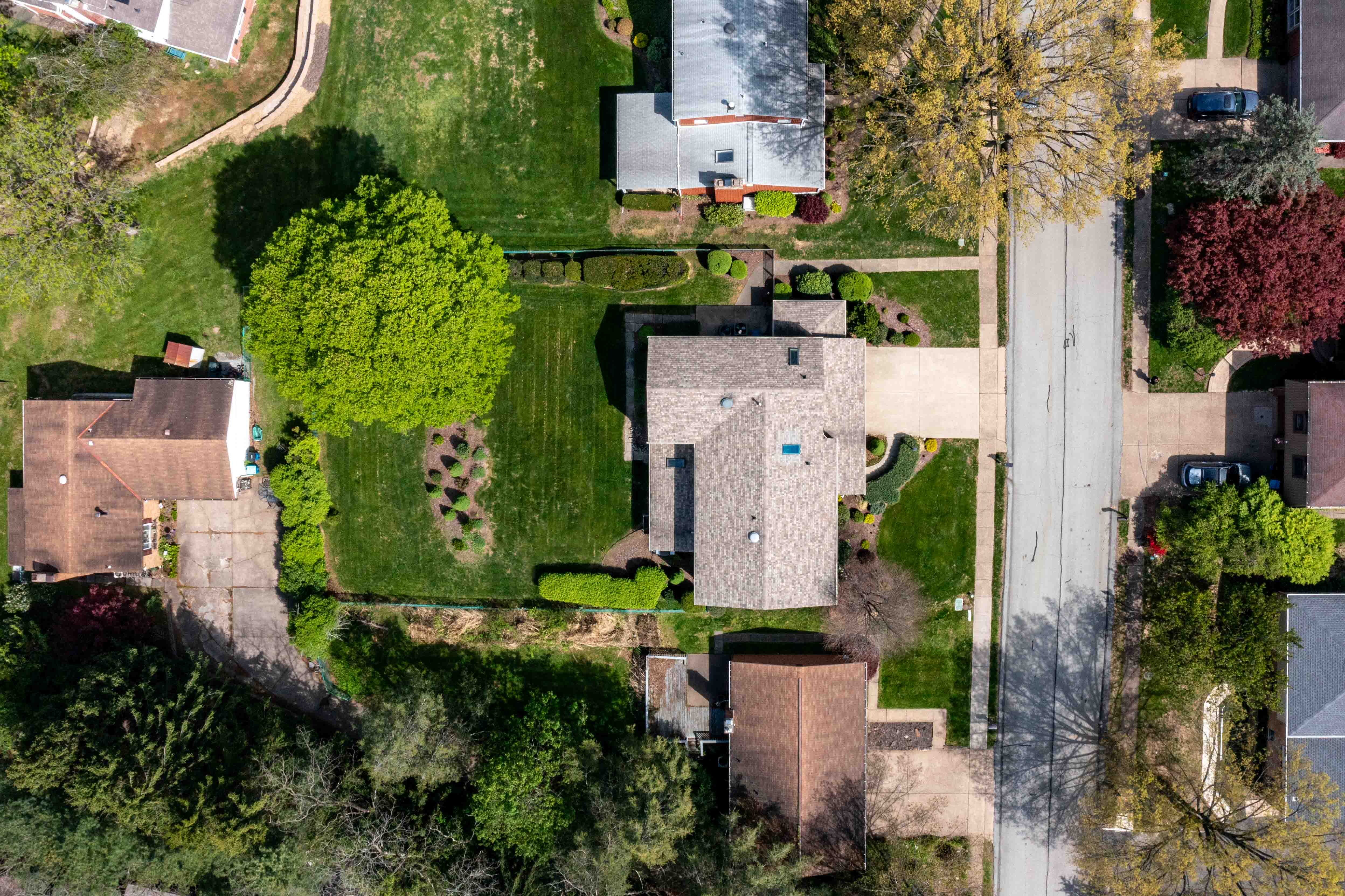  122 Tynewood Drive, Turtle Creek, PA 15145 - 物件實景
