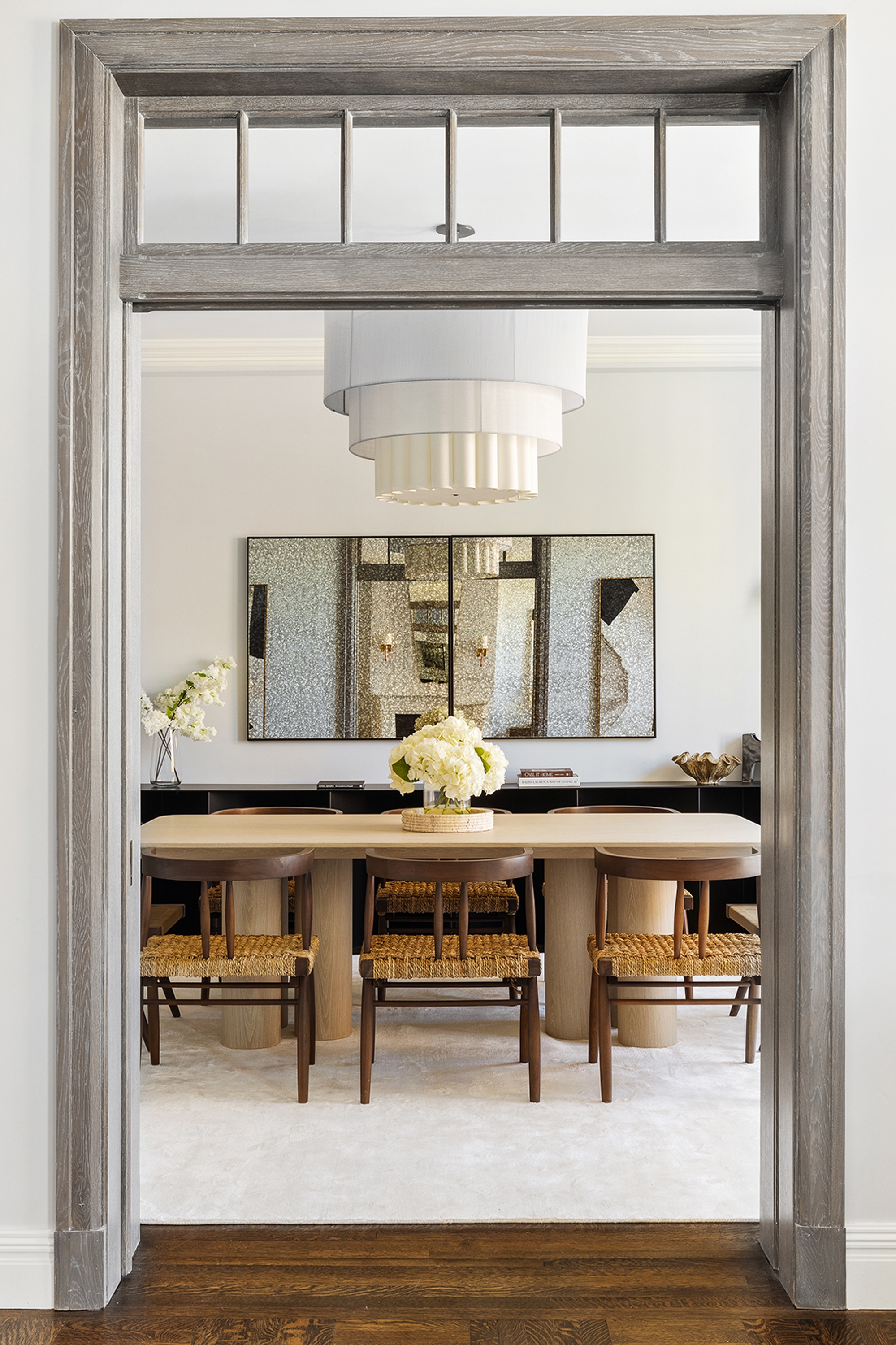  1155 Park Avenue - 物件實景