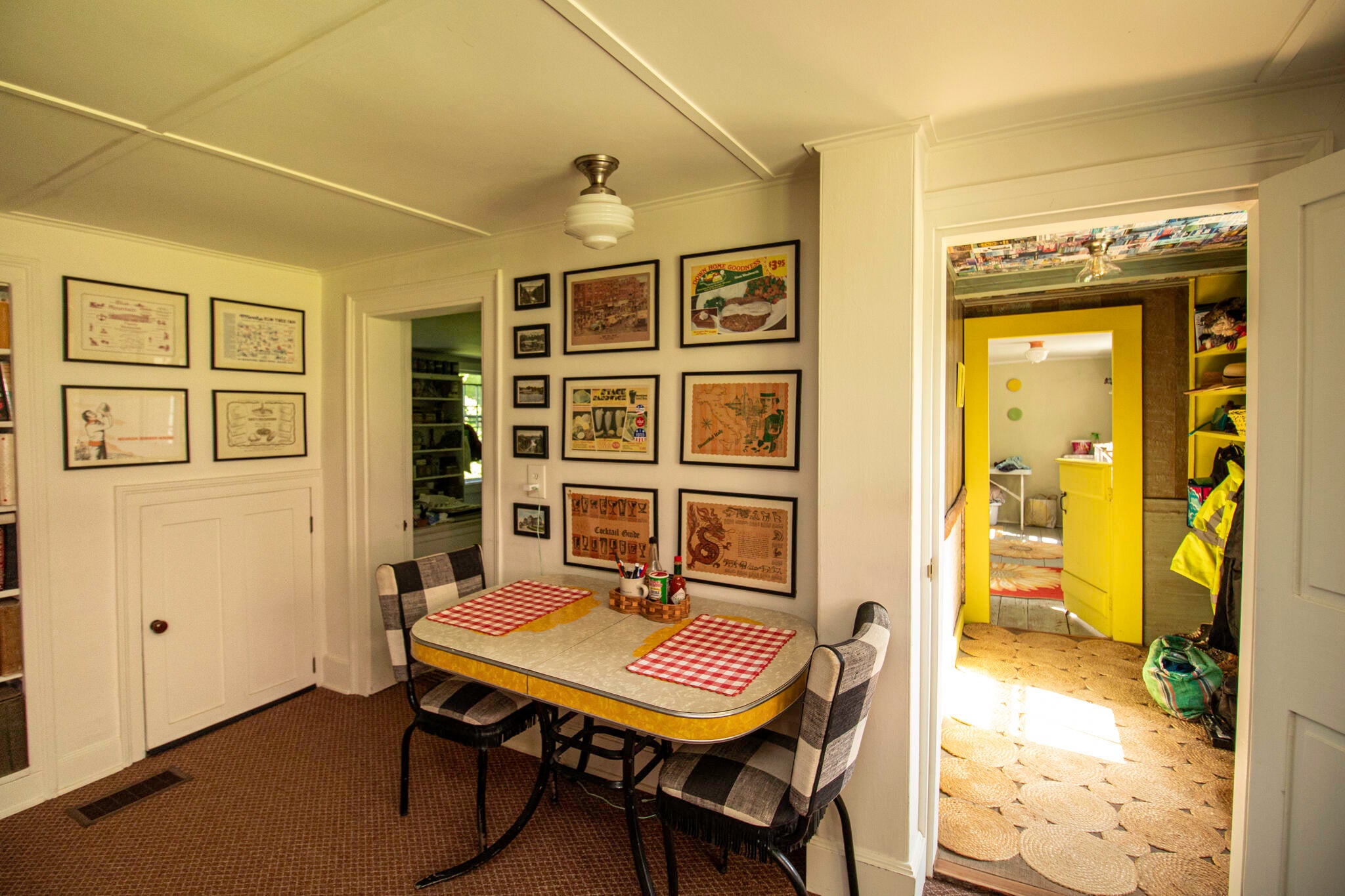Keeseville, New York, 12944, United States, 3 Bedrooms Bedrooms, ,2 BathroomsBathrooms,Residential,For Sale,1876024