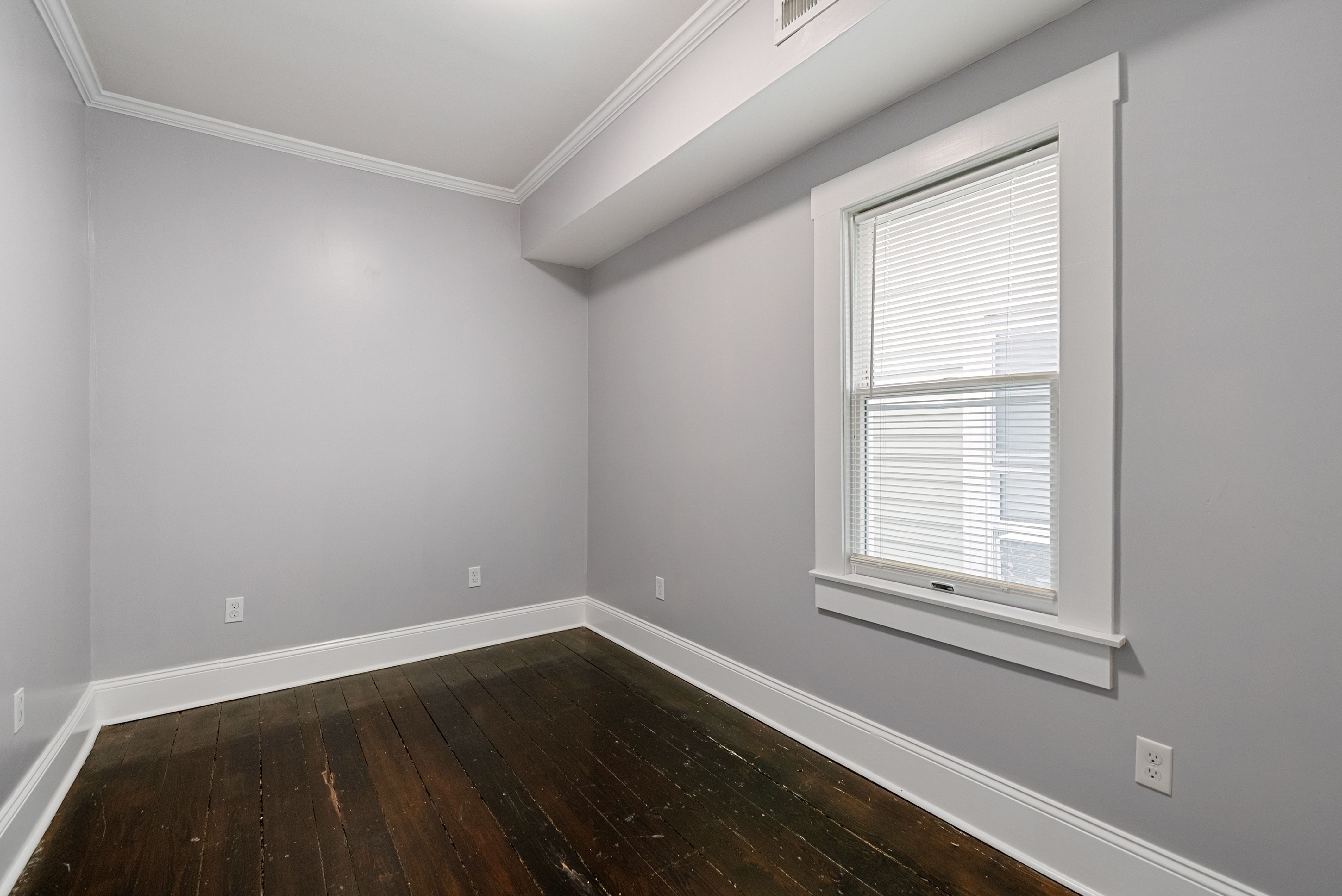  3 Palermo Street, Cambridge, MA, 02141 - 物件實景