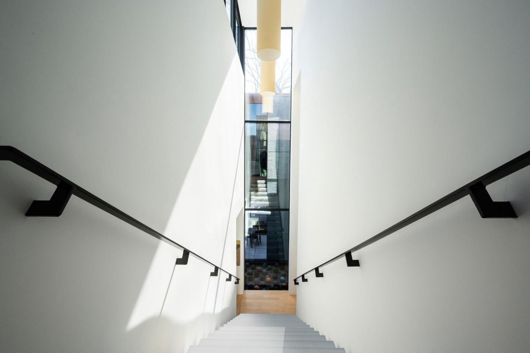  5124 Wissioming Road, Bethesda, MD, 20816 - 物件實景