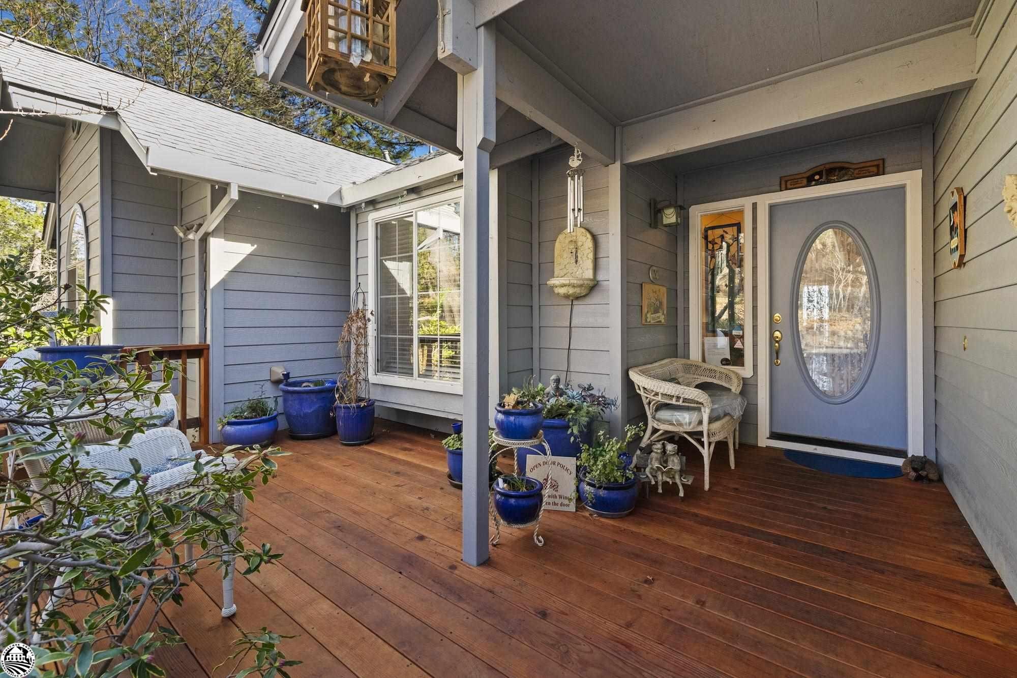 23423 Rusty Spur Rd., Sonora, California, 95370-8618, United States, 3 Bedrooms Bedrooms, ,2 BathroomsBathrooms,Residential,For Sale,23423 Rusty Spur Rd.,1454425