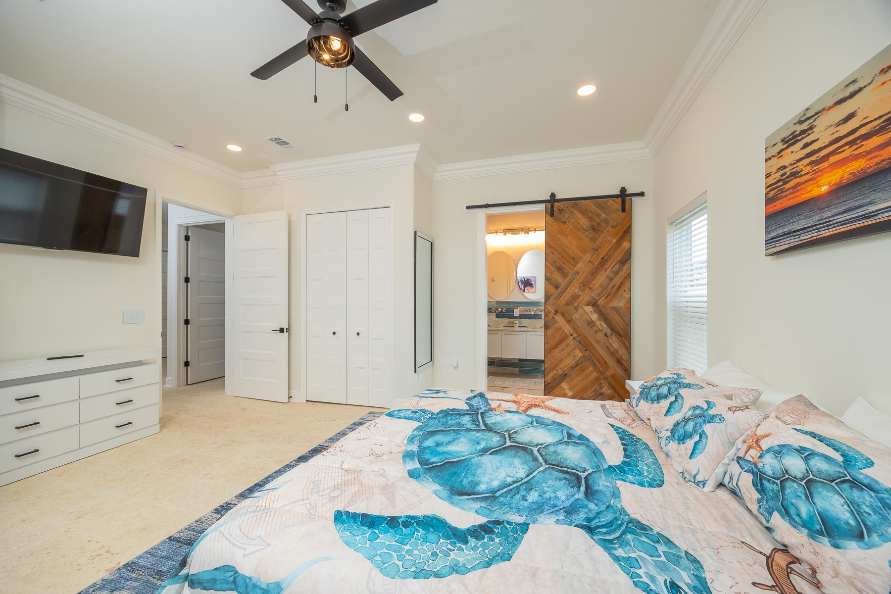  815 11th Ave, Jacksonville Beach, FL, 32250 - 物件實景