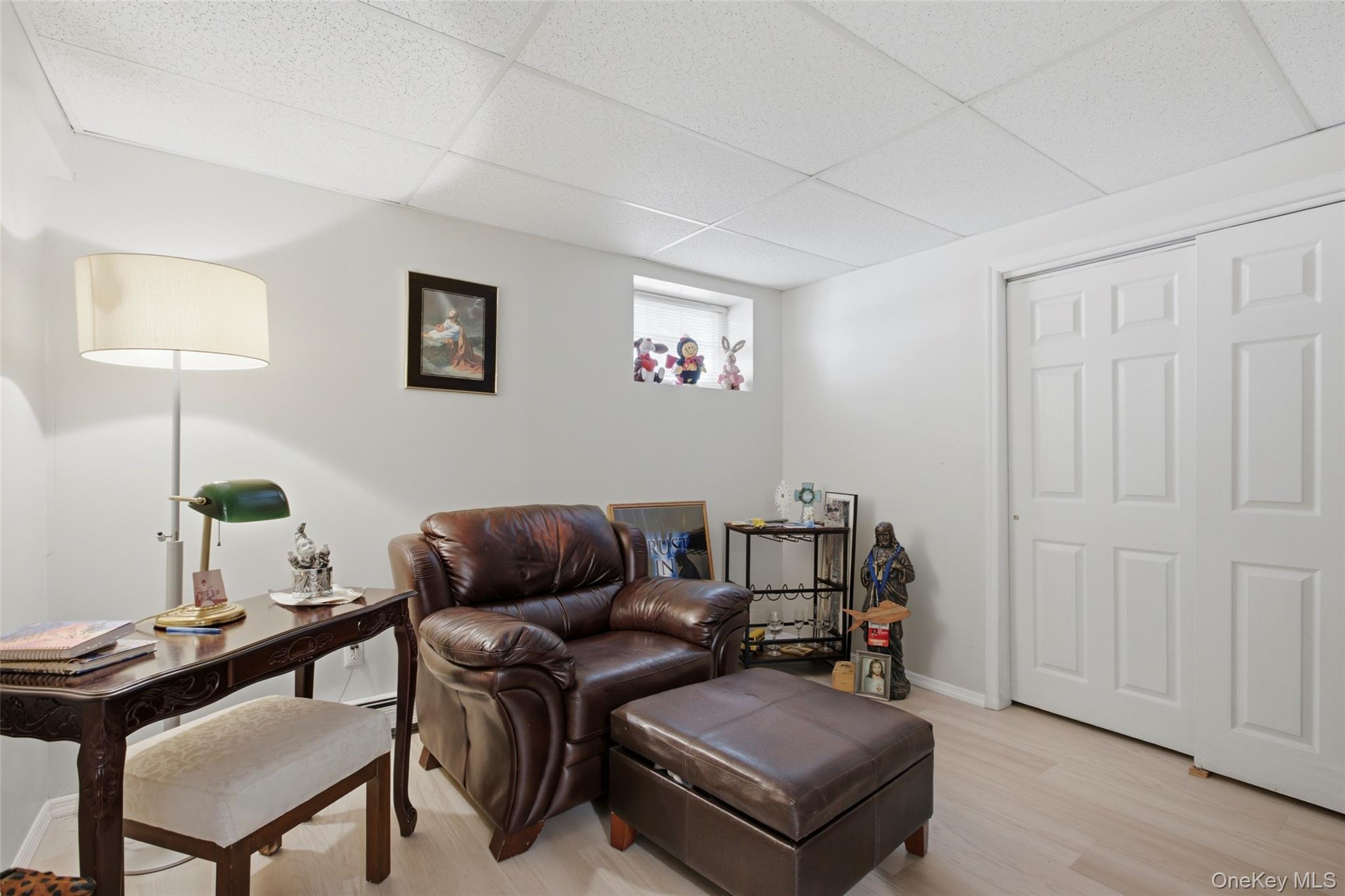  104 Lincoln Boulevard, Hauppauge, NY, 11788 - 物件實景