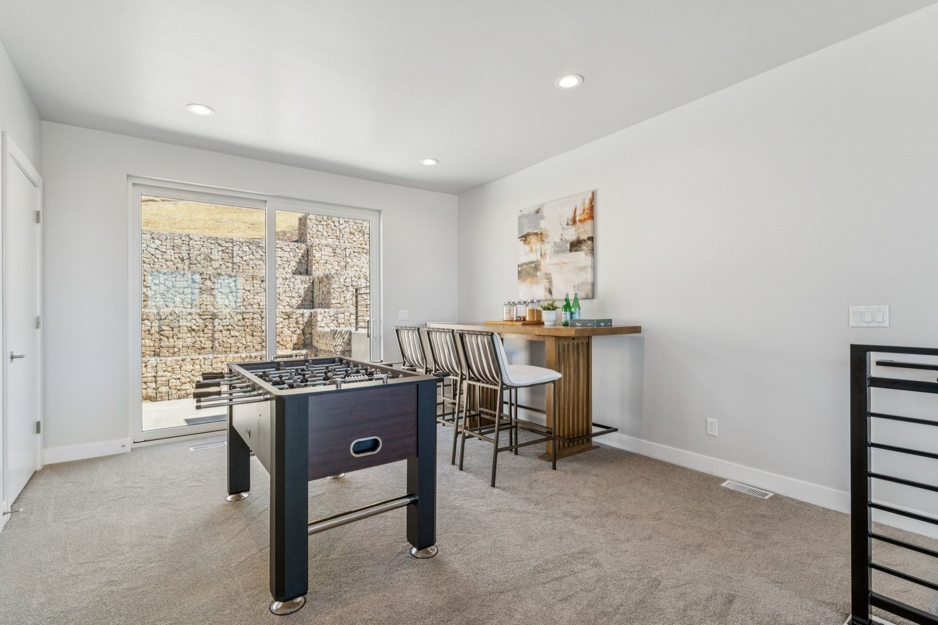  Coveted End Residence with Breathtaking Views, Minutes to Deer Valley East - 物件實景