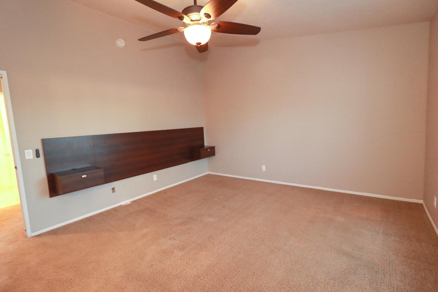 Palm Springs, California, 92262, United States, 4 Bedrooms Bedrooms, ,2 BathroomsBathrooms,Residential,For Sale,1932666