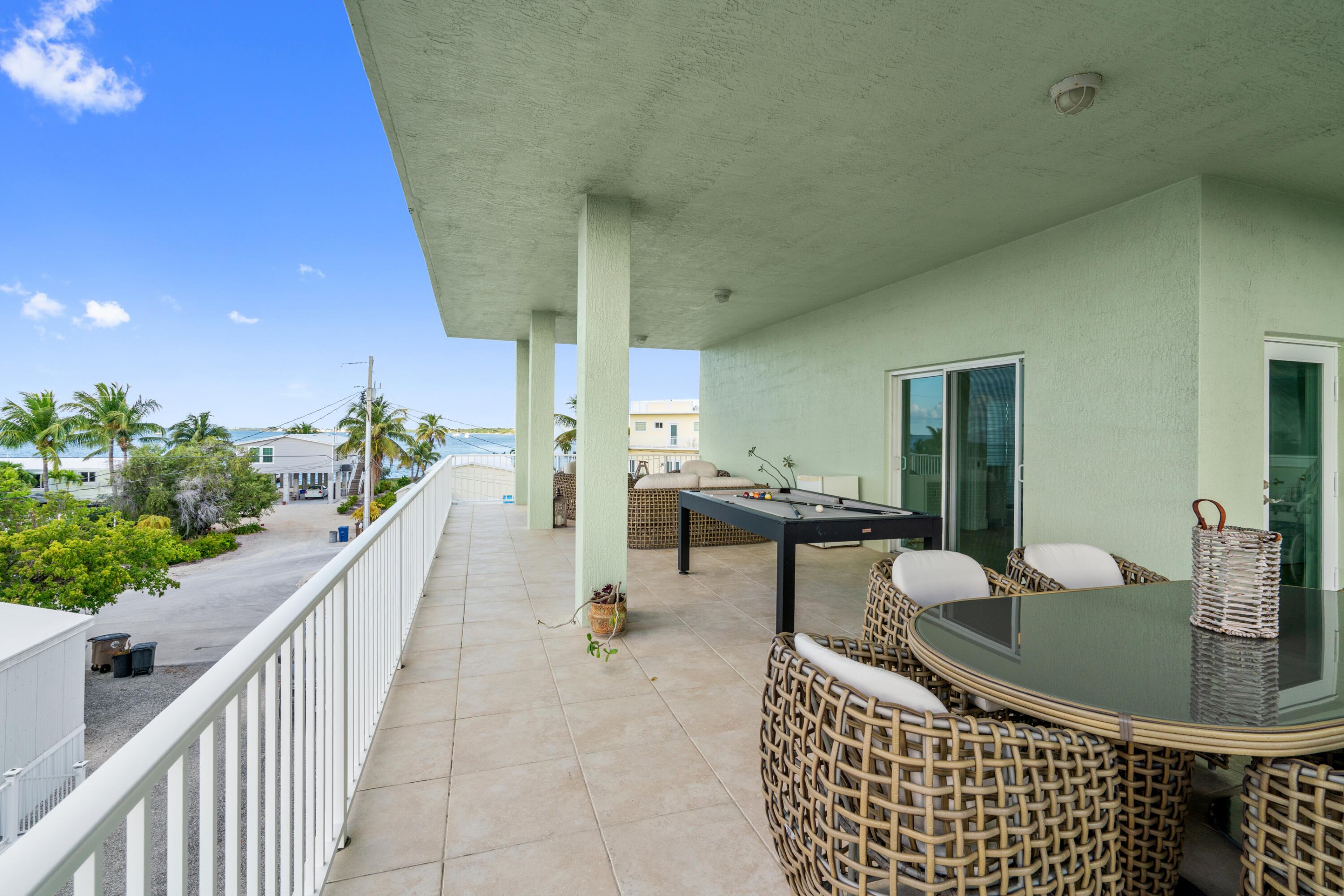 Key Largo, Florida, 33037, United States, 3 Bedrooms Bedrooms, ,3 BathroomsBathrooms,Residential,For Sale,2013571