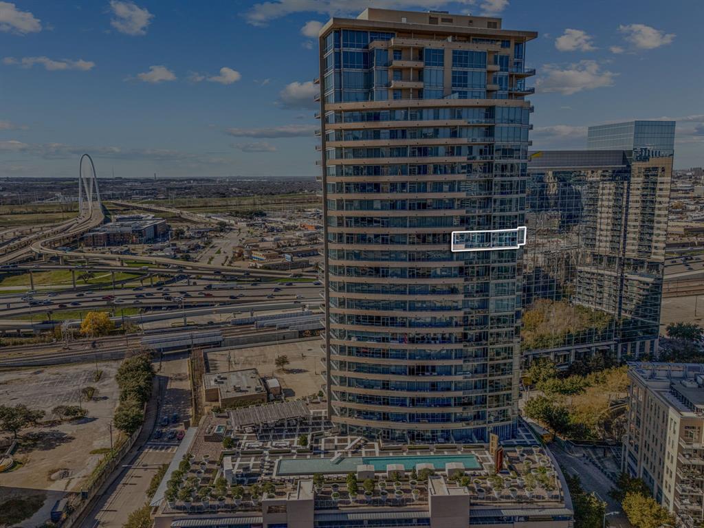 Dallas, Texas, 75219, United States, 2 Bedrooms Bedrooms, ,3 BathroomsBathrooms,Residential,For Sale,1916965