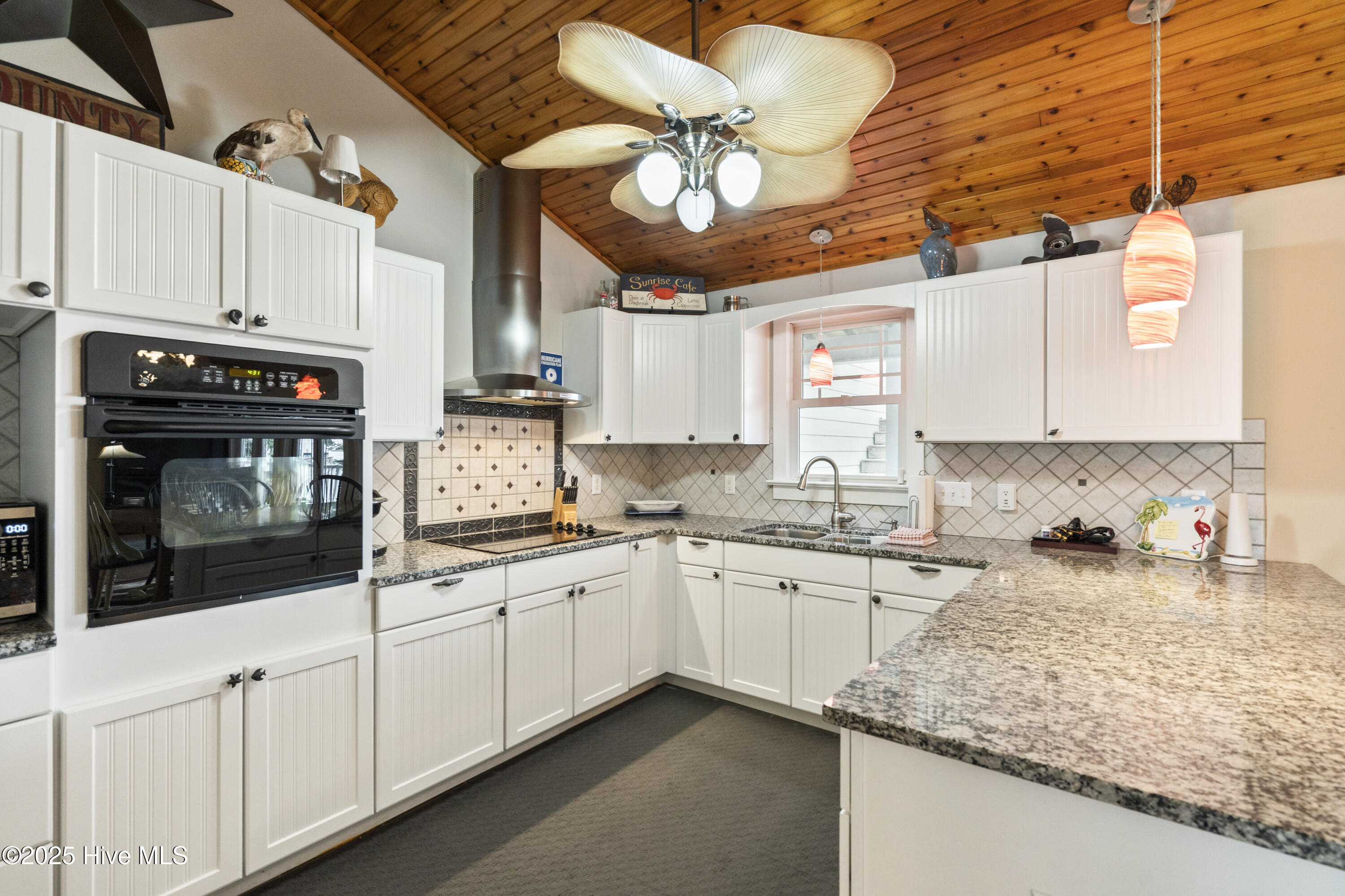 Sneads Ferry, North Carolina, 28460, United States, 4 Bedrooms Bedrooms, ,3 BathroomsBathrooms,Residential,For Sale,1947068