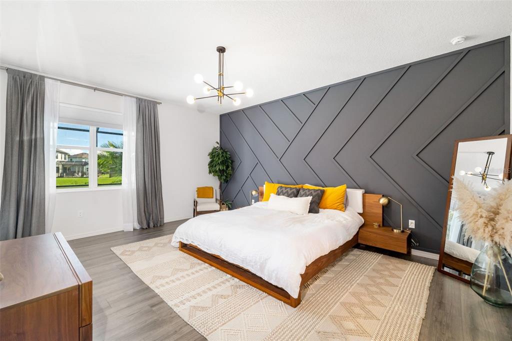 Bradenton, Florida, 34212, United States, 4 Bedrooms Bedrooms, ,3 BathroomsBathrooms,Residential,For Sale,1866766