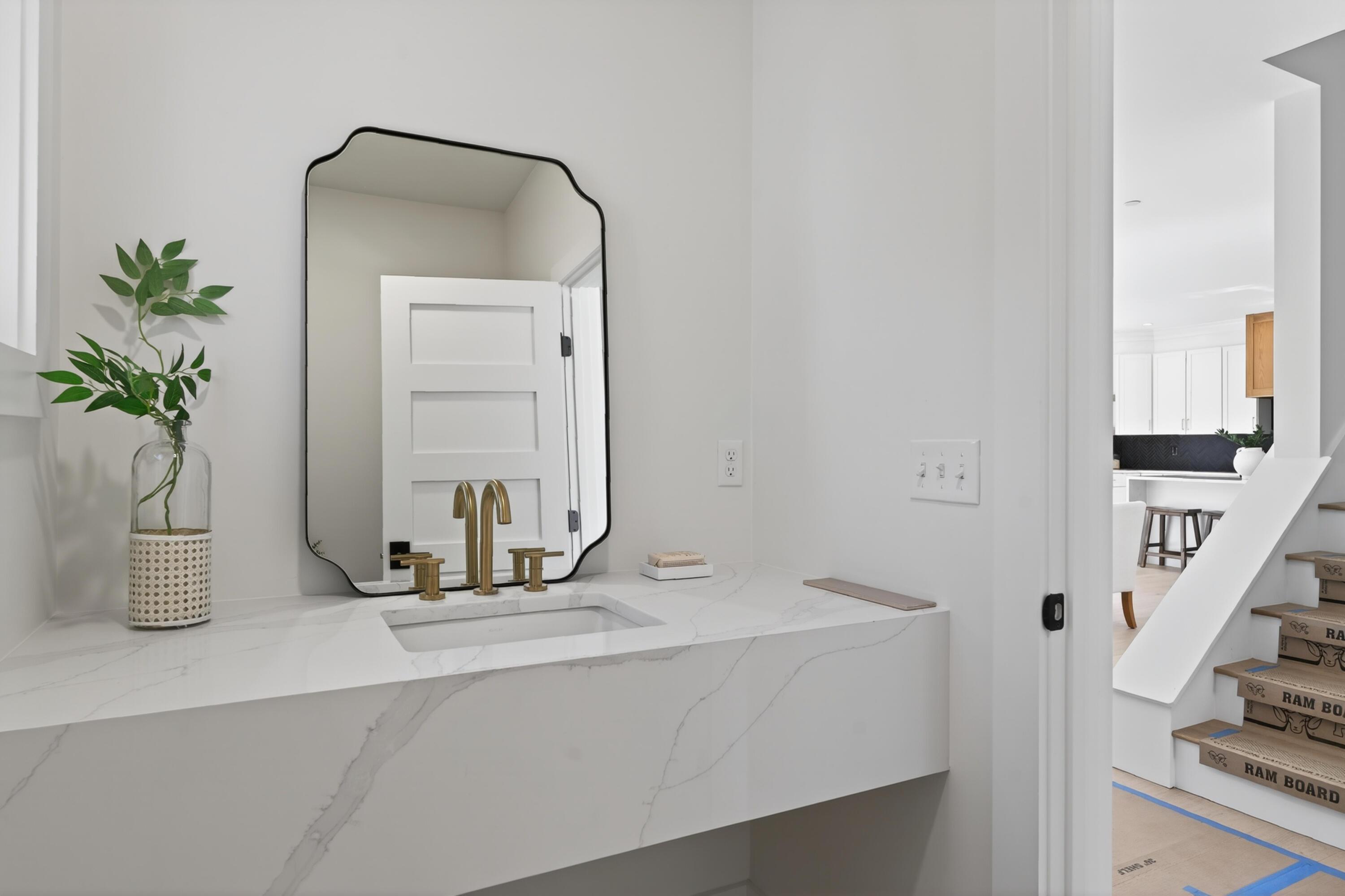  Lot 11 Portland Street - 物件實景