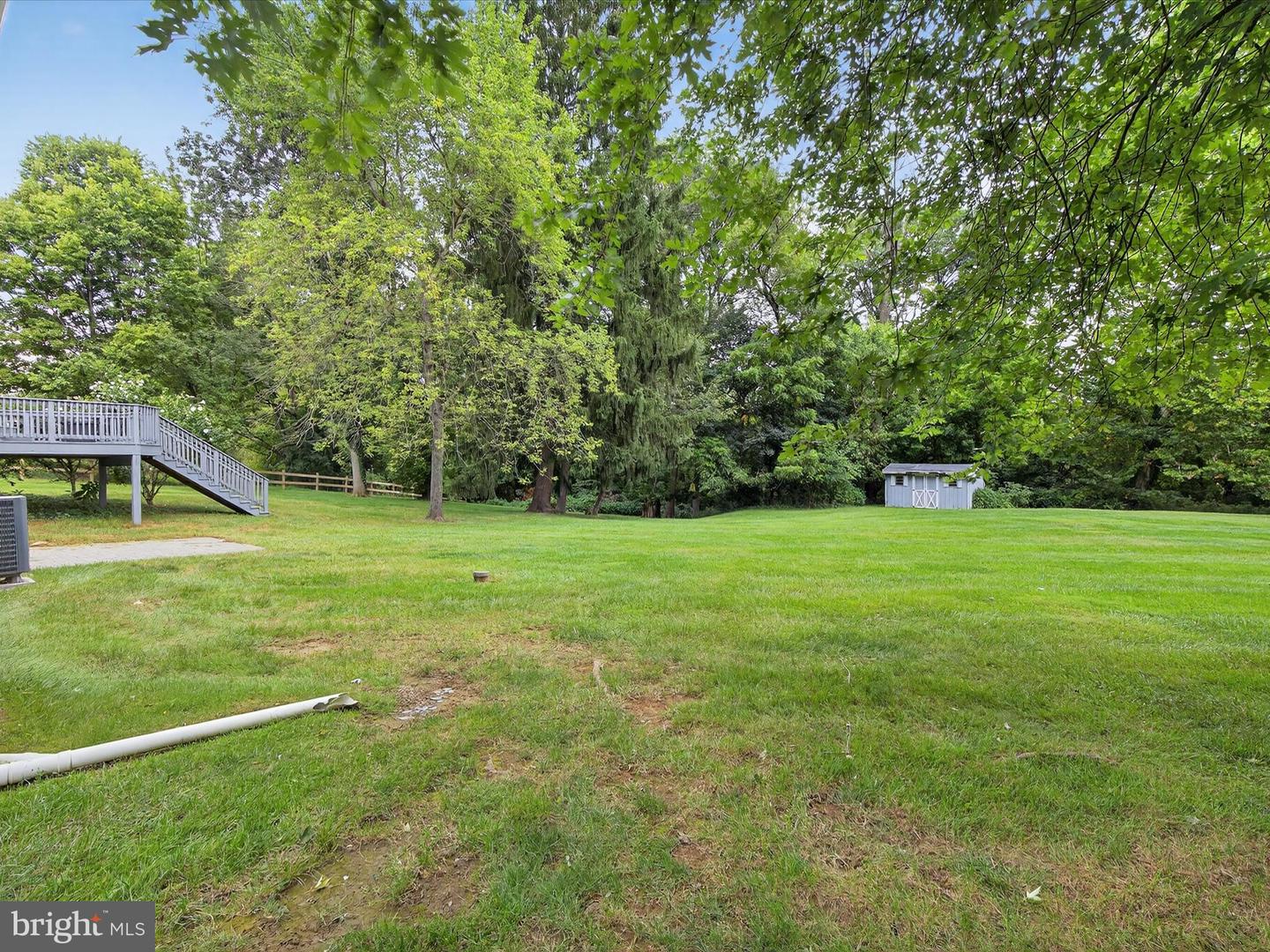 Lancaster, Pennsylvania, 17601, United States, 4 Bedrooms Bedrooms, ,3 BathroomsBathrooms,Residential,For Sale,2003108