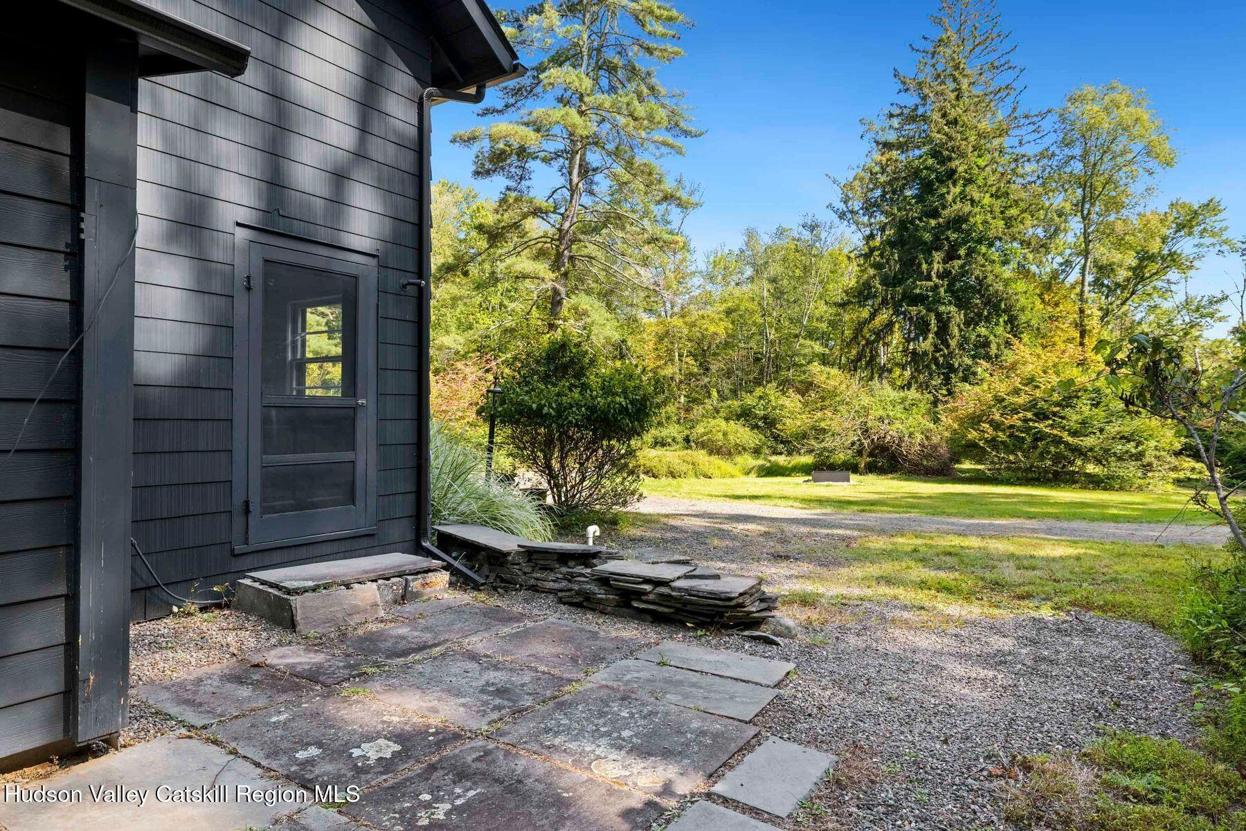 Woodstock, New York, 12409, United States, 2 Bedrooms Bedrooms, ,2 BathroomsBathrooms,Residential,For Sale,1949648