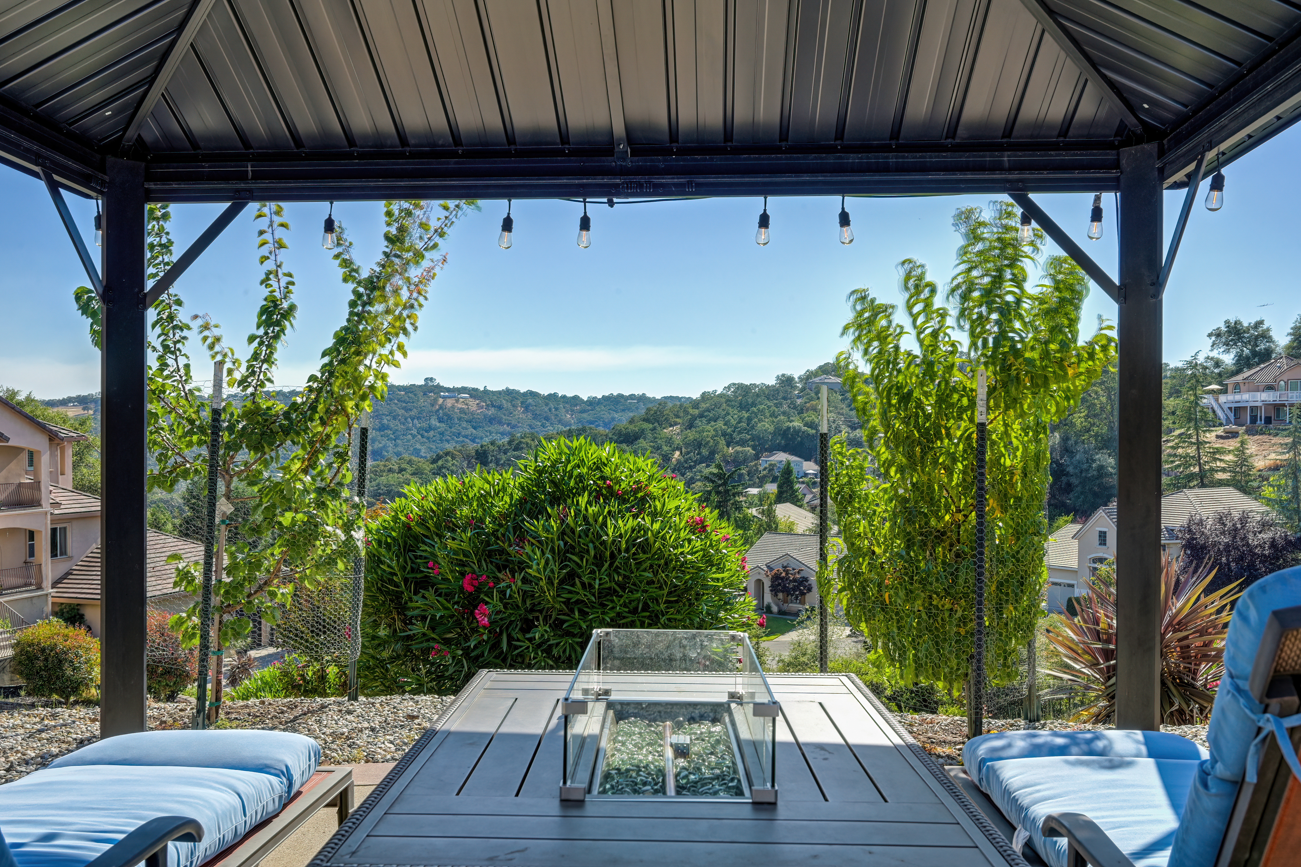  623 Taraya Court, Cameron Park, CA 95682 - 物件實景