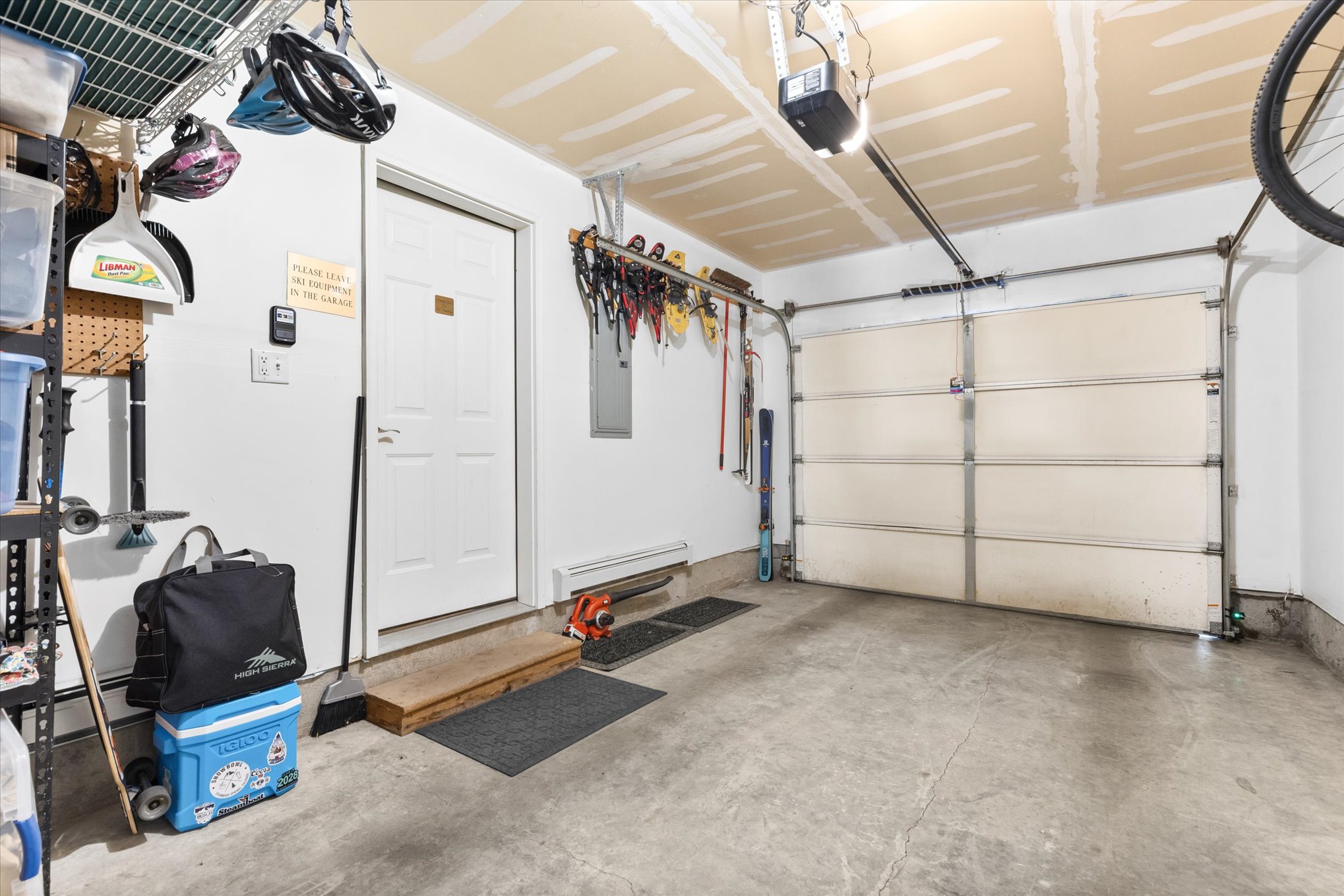  3358 Covey Circle, Steamboat Springs, CO 80487 - 物件實景