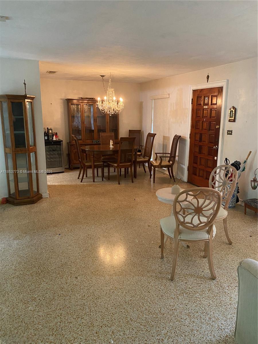 Miami, Florida, 33144, United States, 3 Bedrooms Bedrooms, ,2 BathroomsBathrooms,Residential,For Sale,1988627