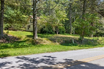Blairsville, Georgia, 30512, United States, ,Land,For Sale,1933654
