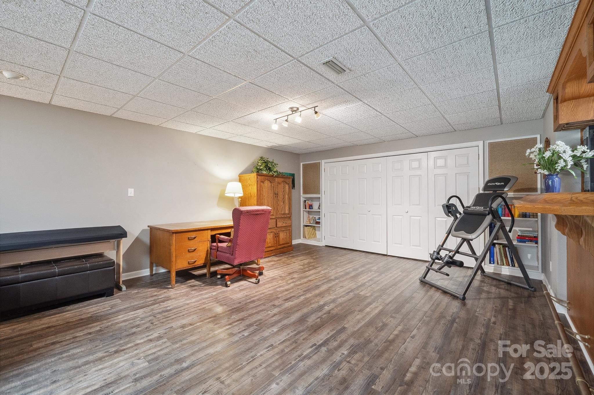 Granite Falls, North Carolina, 28630, United States, 4 Bedrooms Bedrooms, ,4 BathroomsBathrooms,Residential,For Sale,1907172
