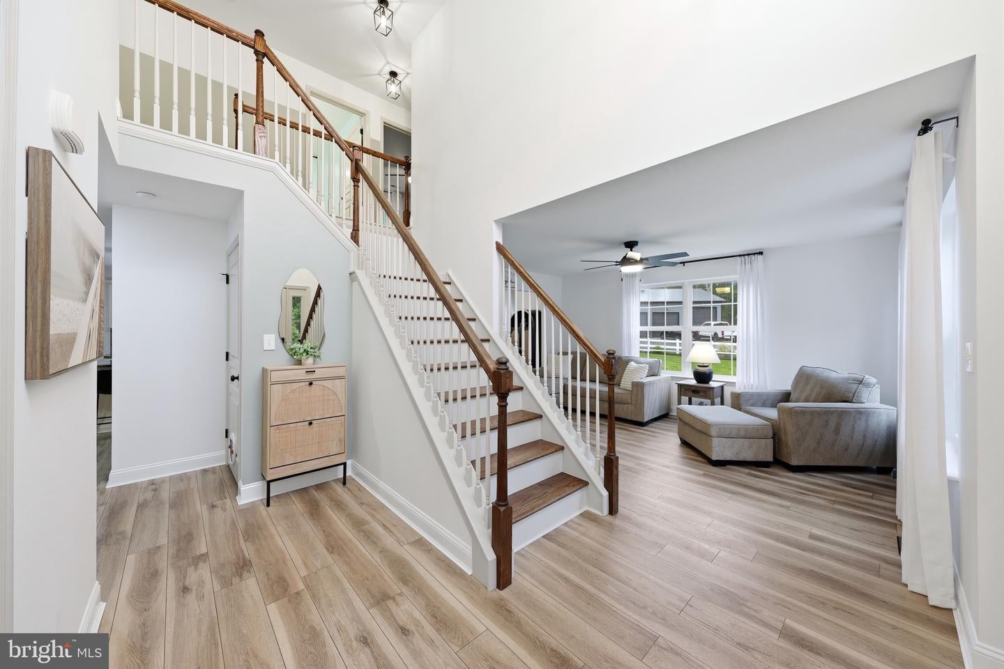 NEWFIELD, New Jersey, 08344, United States, 4 Bedrooms Bedrooms, ,3 BathroomsBathrooms,Residential,For Sale,2048925