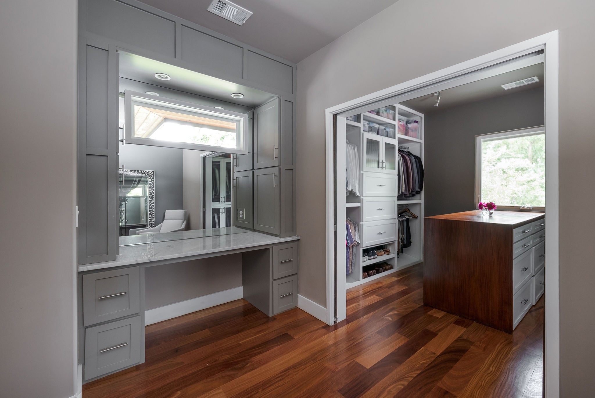  2313 Warfield Ln, Nashville, TN, 37215 - 物件實景