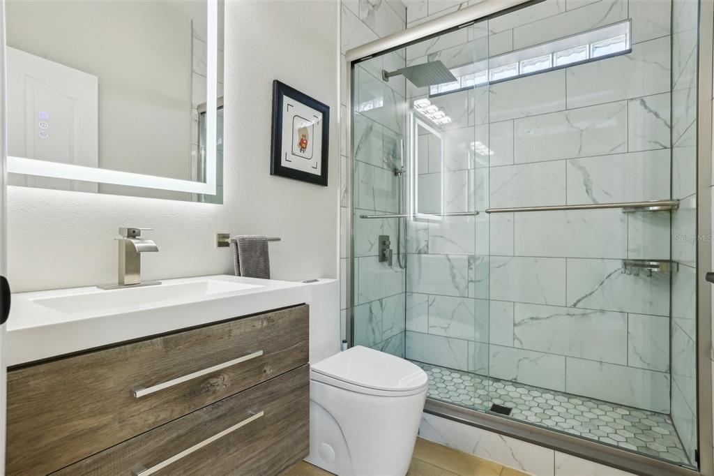 Sorrento, Florida, 32776, United States, 4 Bedrooms Bedrooms, ,3 BathroomsBathrooms,Residential,For Sale,1778326