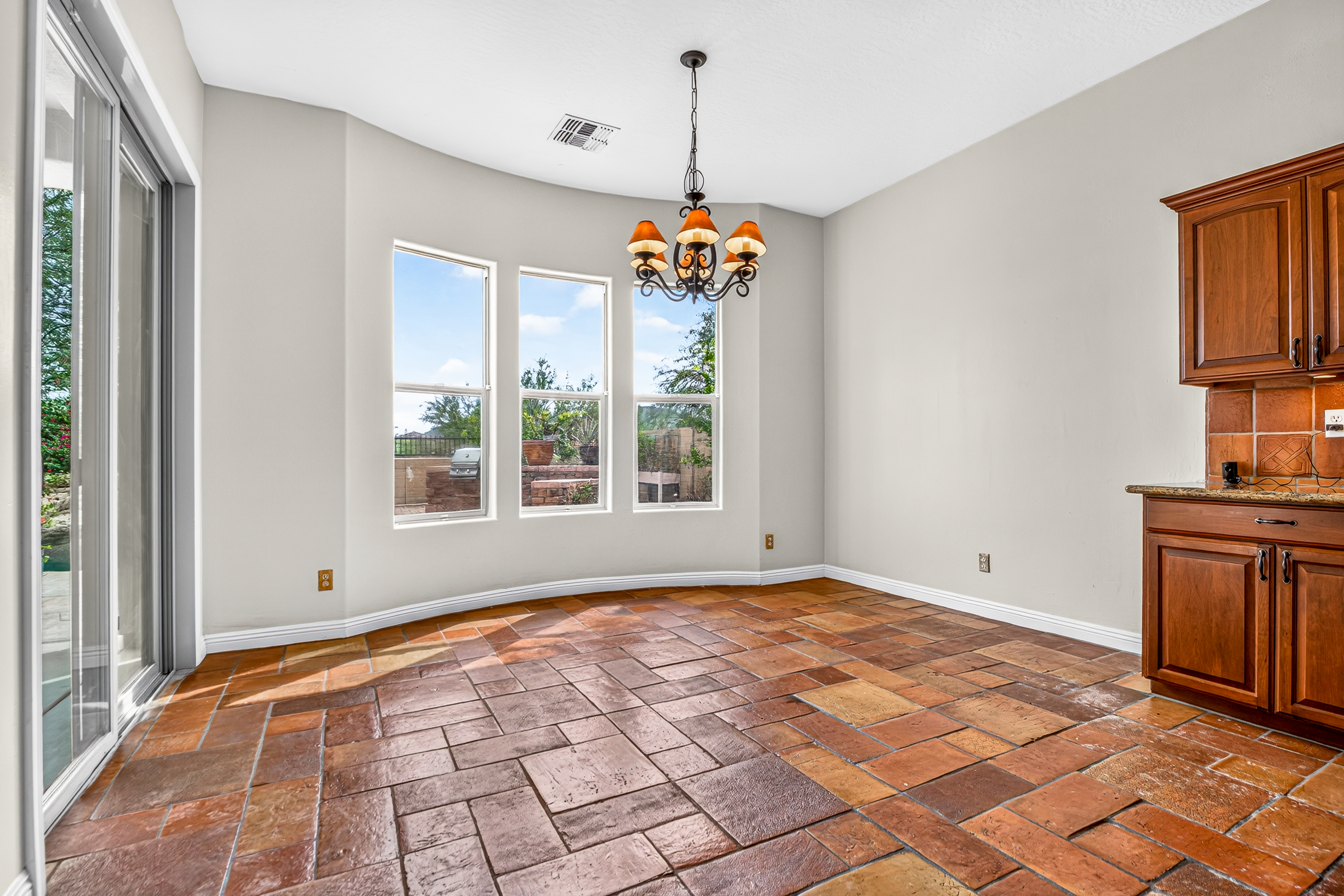  8727 W Buckhorn Trail¦Peoria, AZ - 物件實景