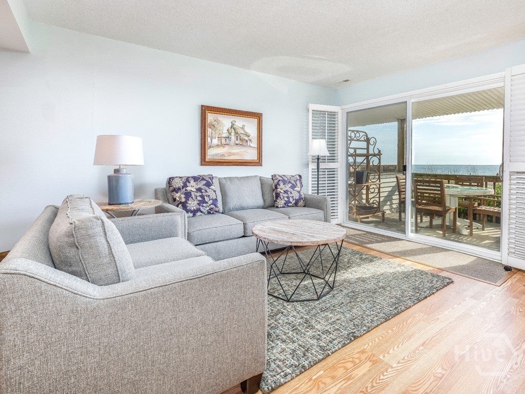 Tybee Island, Georgia, 31328, United States, 2 Bedrooms Bedrooms, ,2 BathroomsBathrooms,Residential,For Sale,2021564