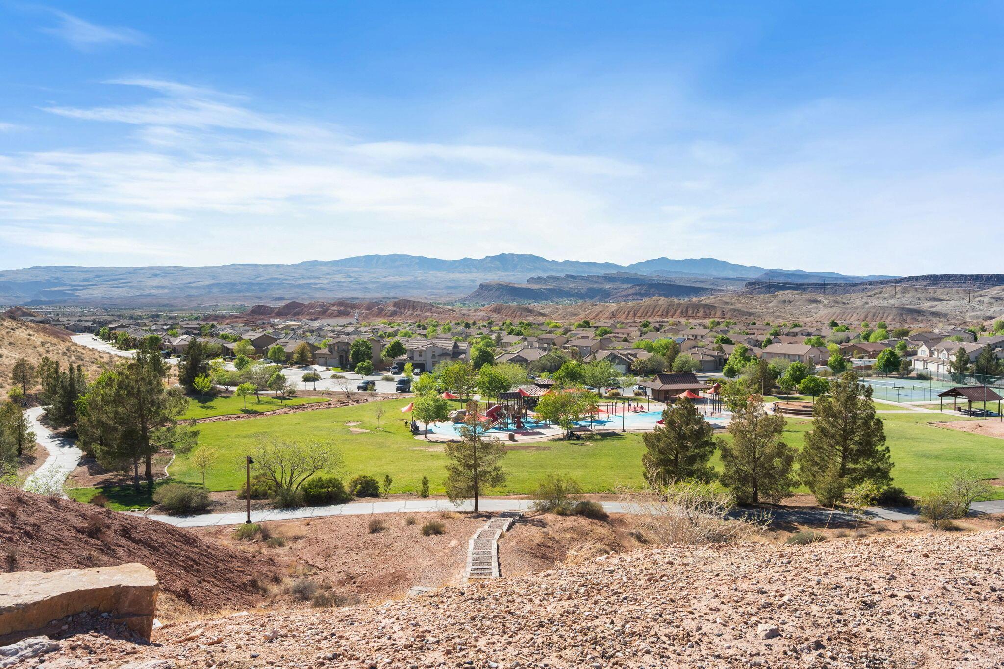 St George, Utah, 84790, United States, 3 Bedrooms Bedrooms, ,2 BathroomsBathrooms,Residential,For Sale,1878970