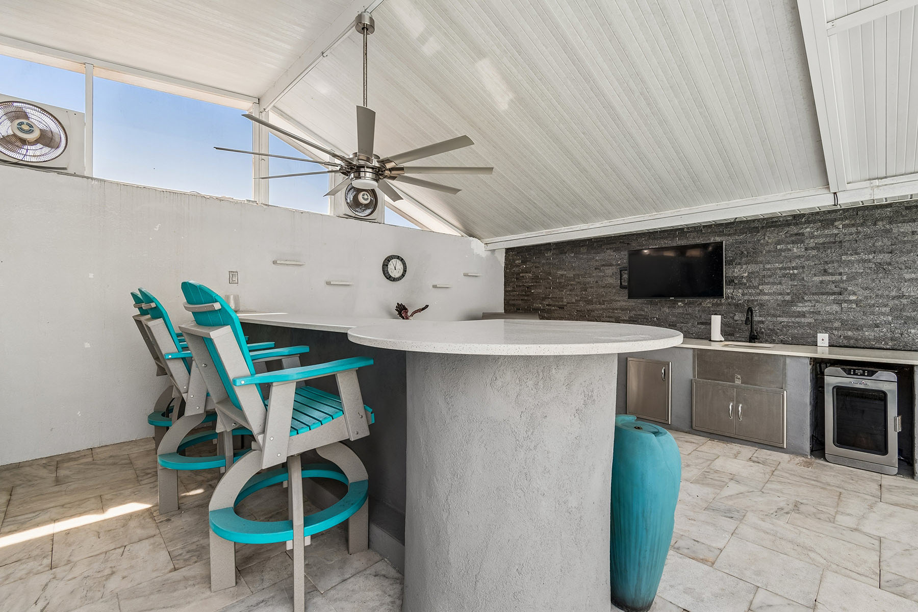  LAKE PADGETT - 物件實景