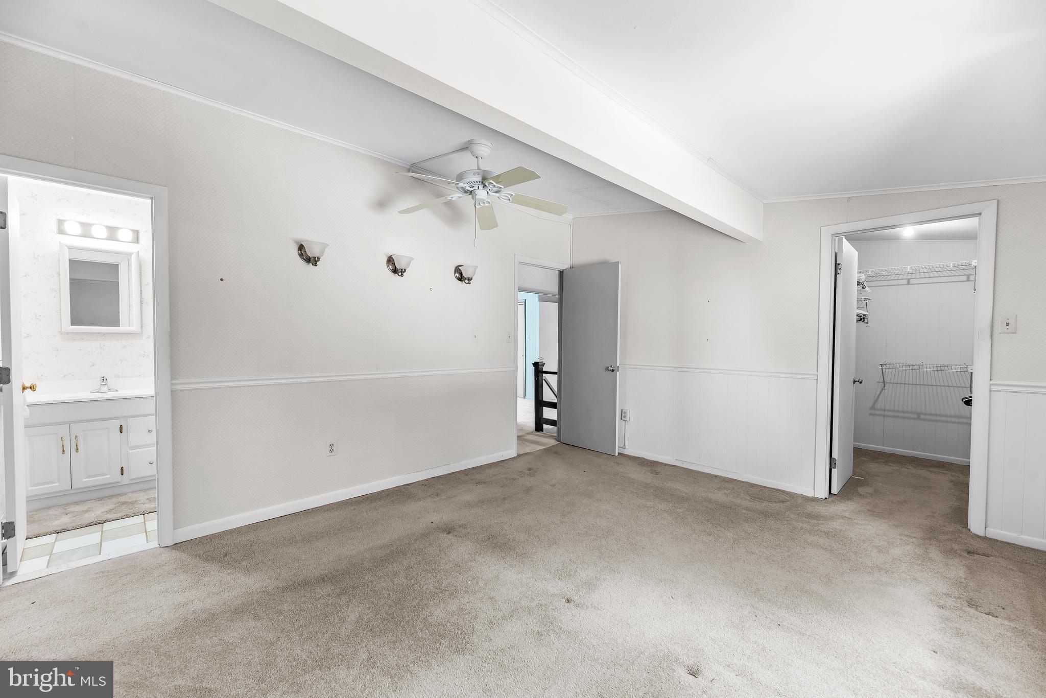 St Leonard, Maryland, 20685, United States, 4 Bedrooms Bedrooms, ,3 BathroomsBathrooms,Residential,For Sale,1944849