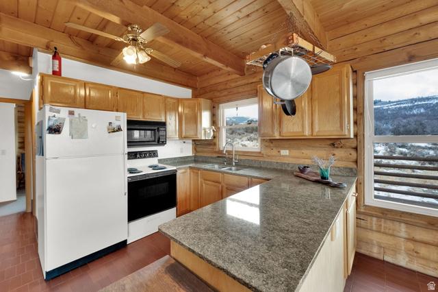 Heber City, Utah, 84032, United States, 3 Bedrooms Bedrooms, ,2 BathroomsBathrooms,Residential,For Sale,2014044