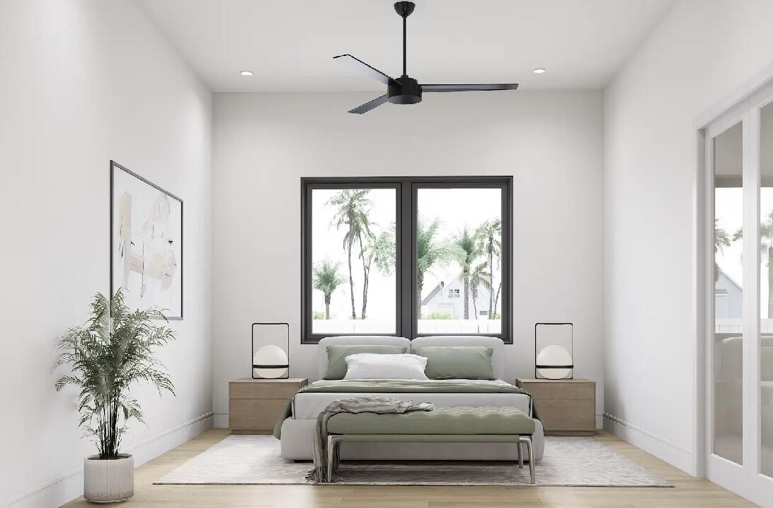 Delray Beach, Florida, 33444, United States, 4 Bedrooms Bedrooms, ,4 BathroomsBathrooms,Residential,For Sale,1827900