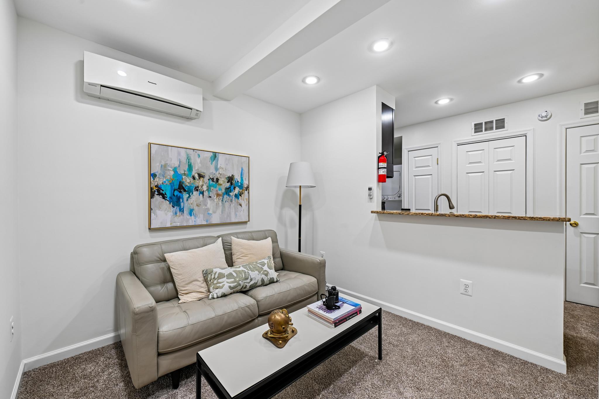  123 7th Street NE, Washington, DC, 20002 - 物件實景