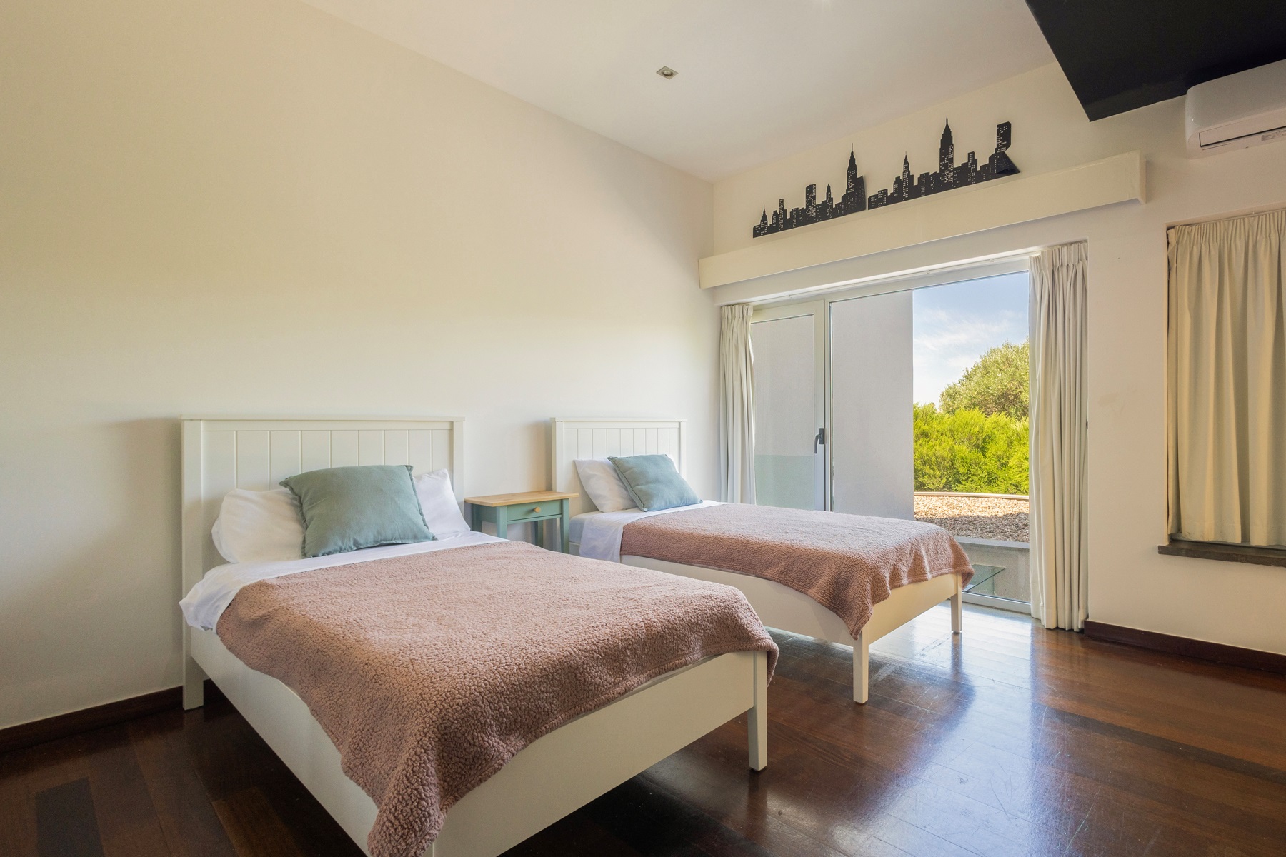  House, 4 bedrooms, for Sale - 物件實景