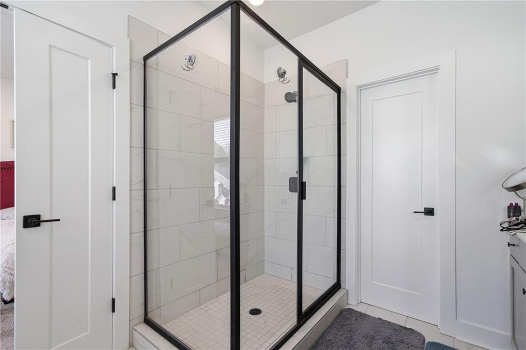 Alpharetta, Georgia, 30076, United States, 4 Bedrooms Bedrooms, ,4 BathroomsBathrooms,Residential,For Sale,2024627