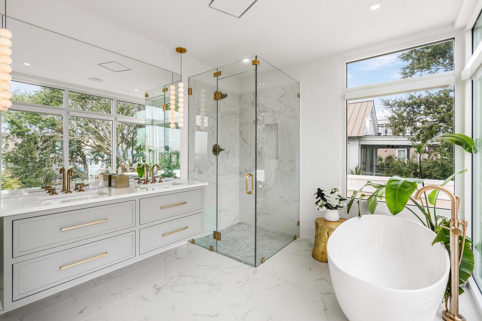 Isle of Palms, South Carolina, 29451, United States, 4 Bedrooms Bedrooms, ,5 BathroomsBathrooms,Residential,For Sale,2003052